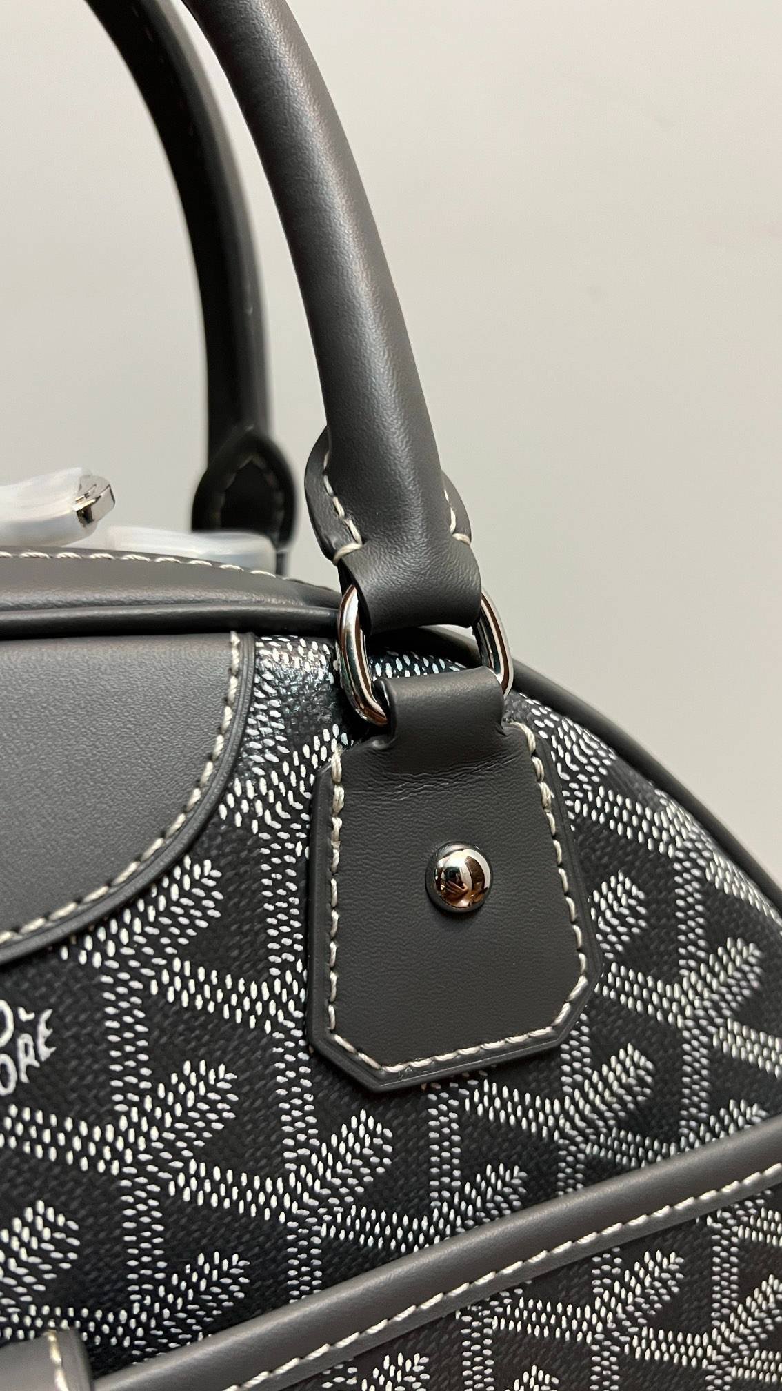 i1697611717_6534_3-1 i1697611717_6534_3-1