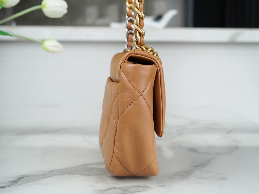 i1697625807_4062_3-1 i1697625807_4062_3-1