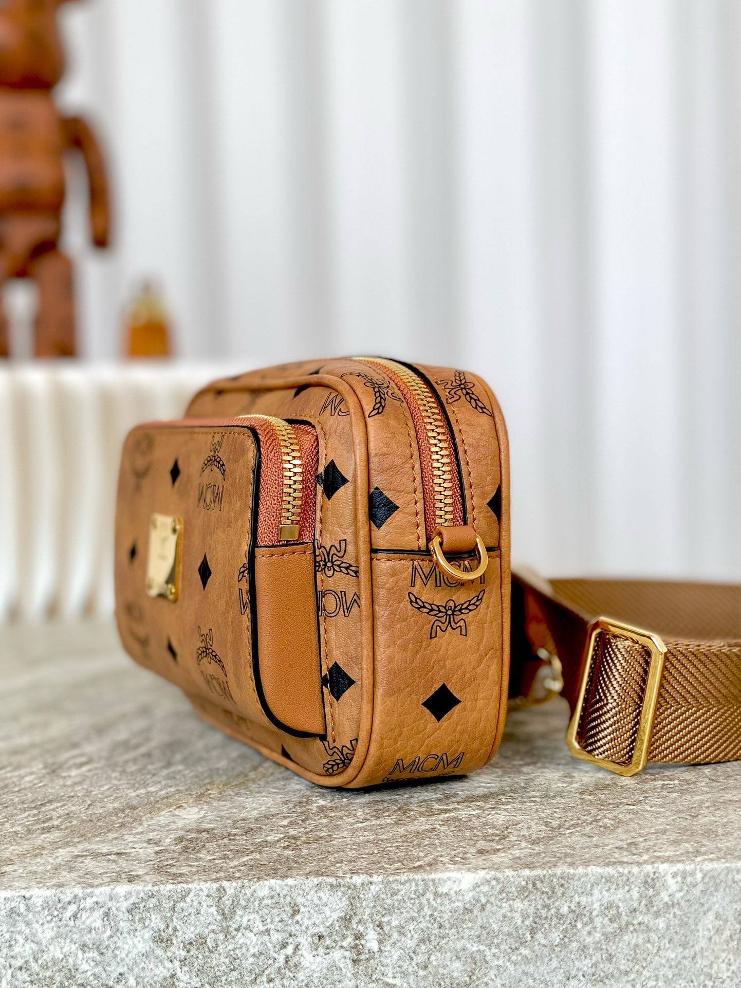 i1697627487_1277_7-1 i1697627487_1277_7-1