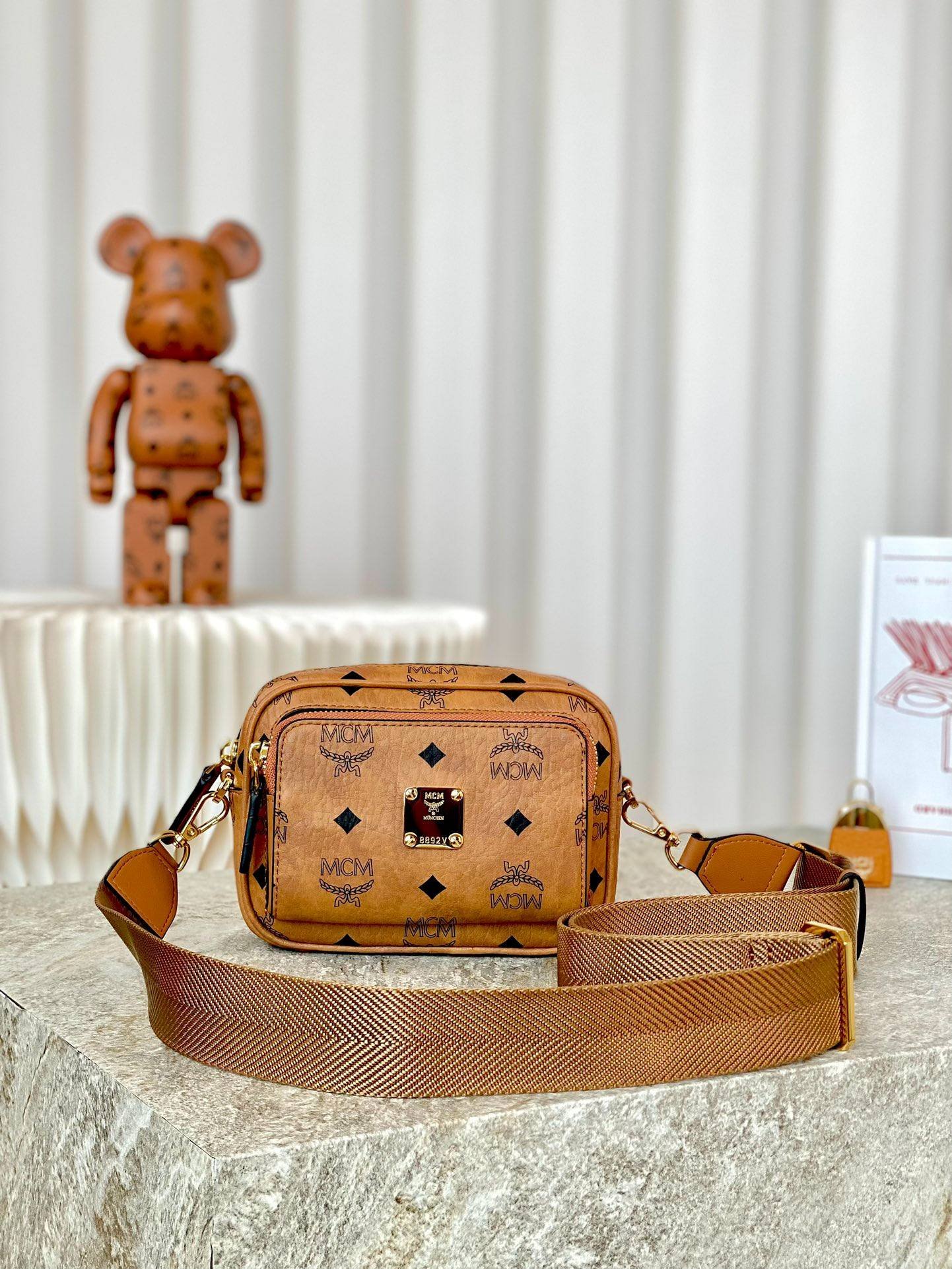 i1697627487_9505_5-1 i1697627487_9505_5-1