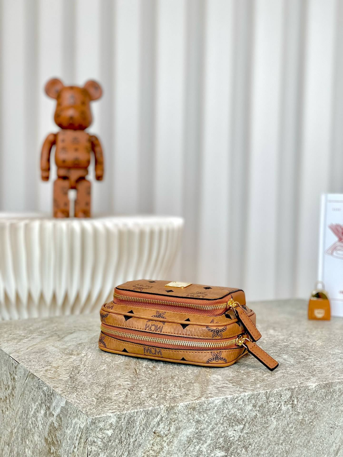 i1697627487_9555_2-1 i1697627487_9555_2-1