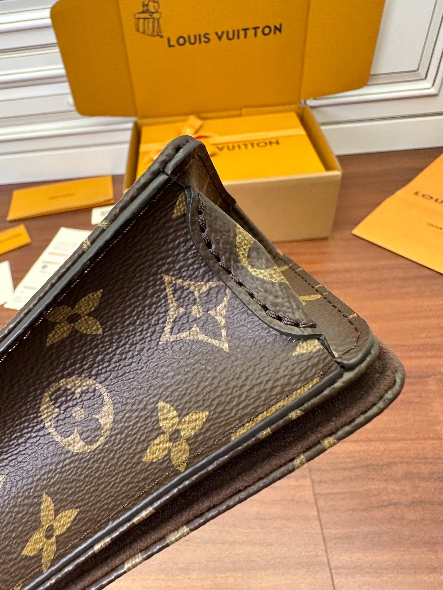 i1697685167_2486_4-1