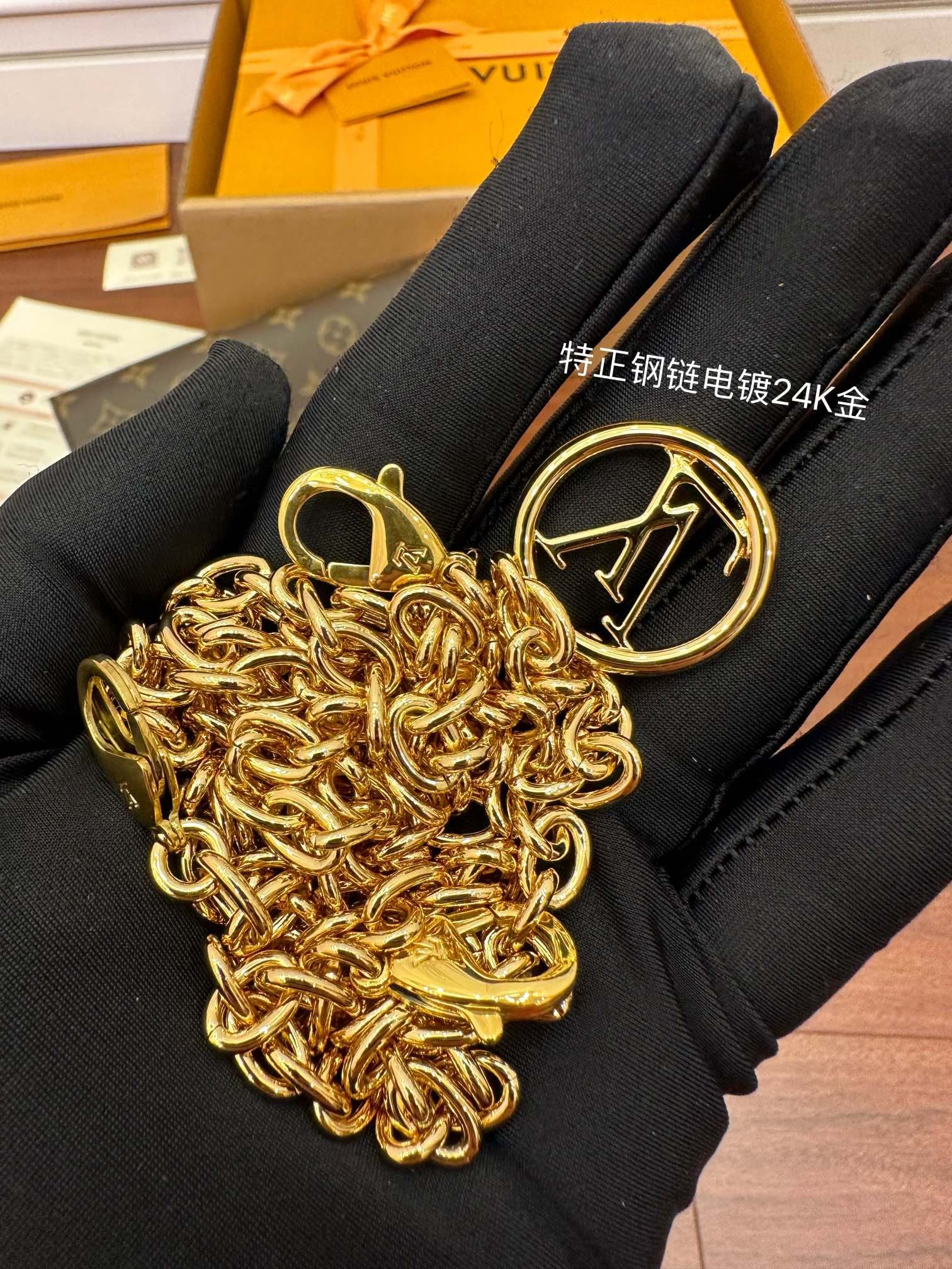 i1697685167_9181_5-1