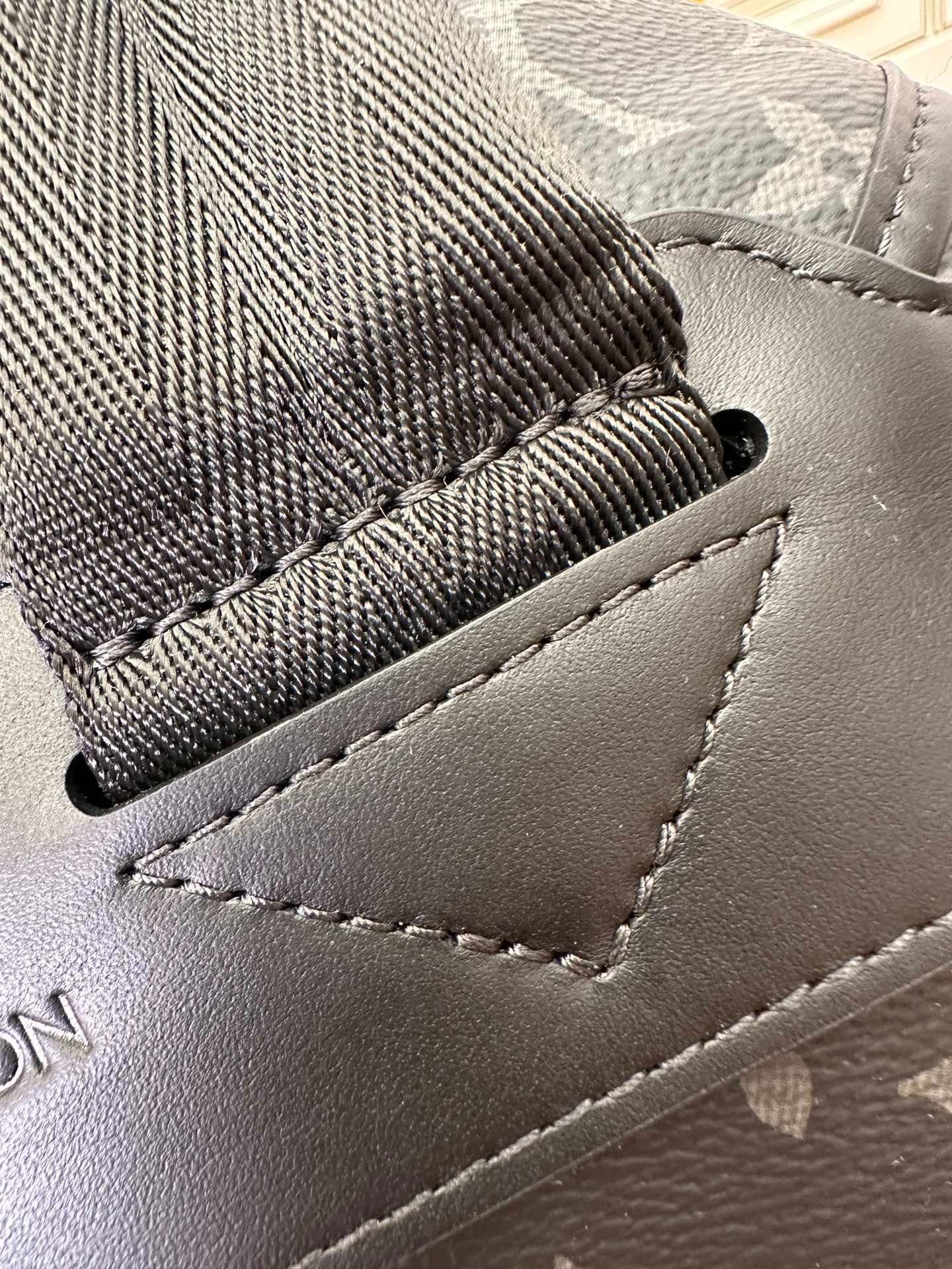 i1697689707_3636_7-1