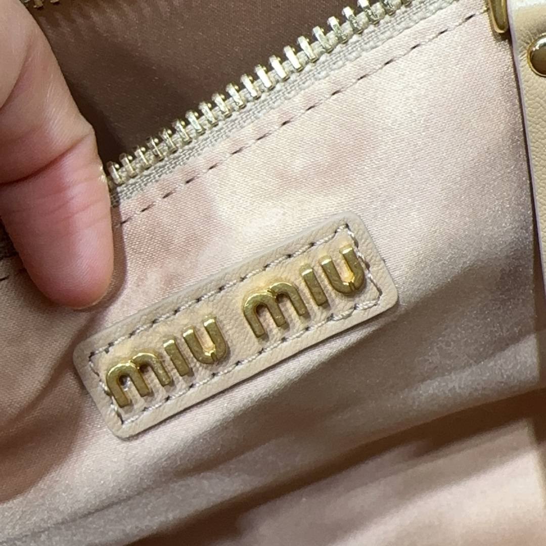 i1697732845_3161_6-1