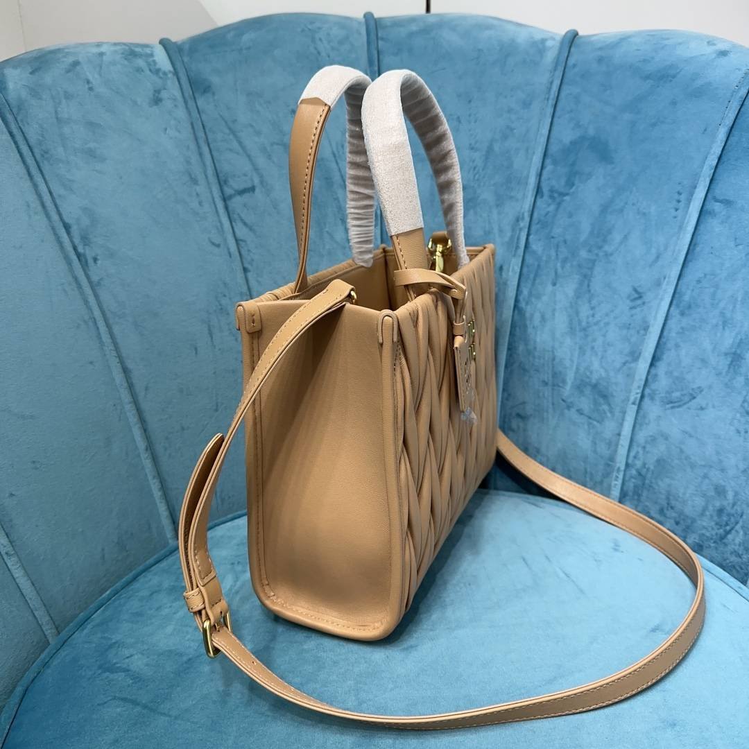 i1697732845_8105_2-1