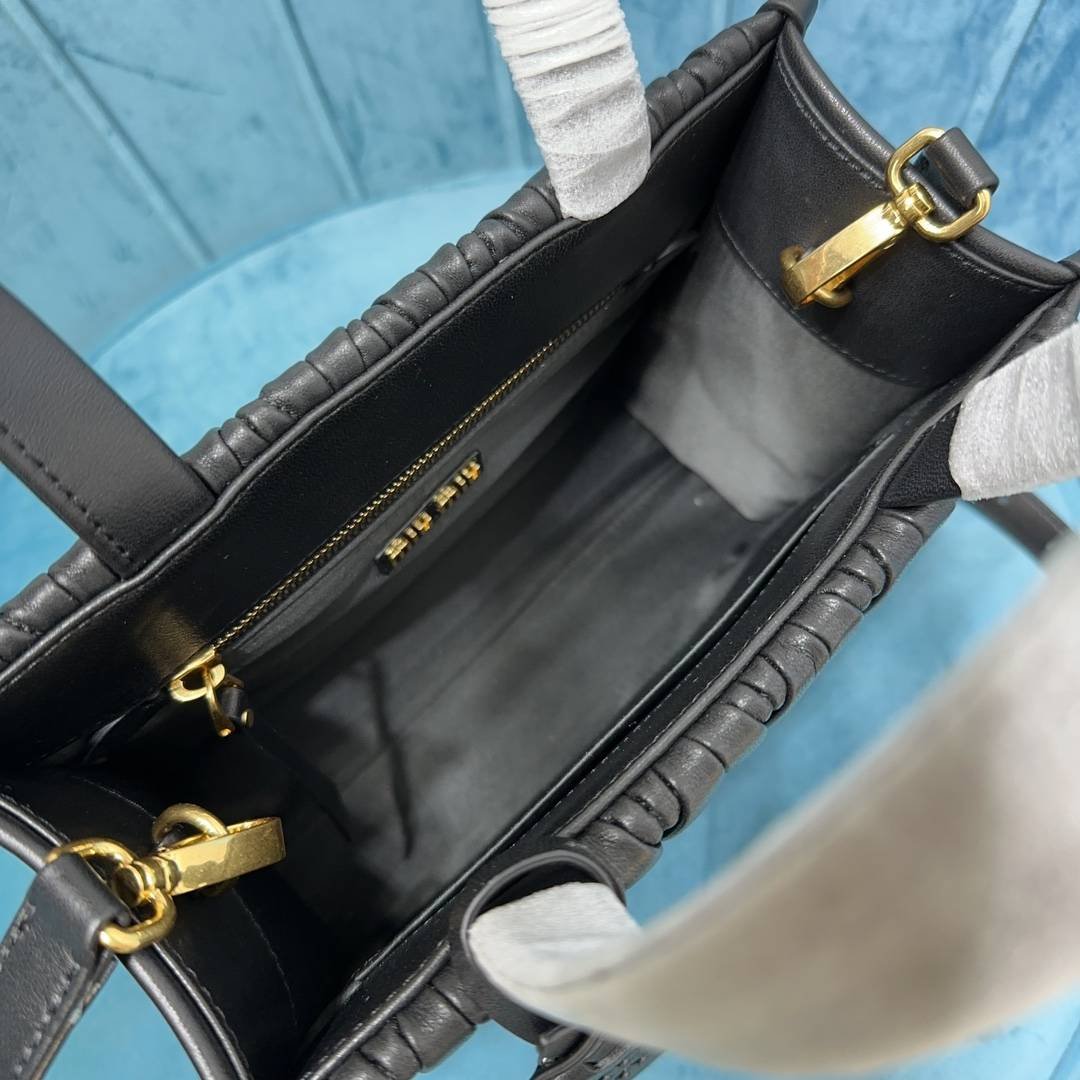 i1697733047_1822_6-1