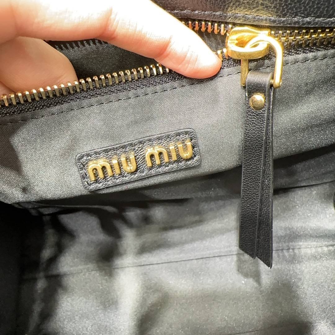 i1697733047_7207_7-1