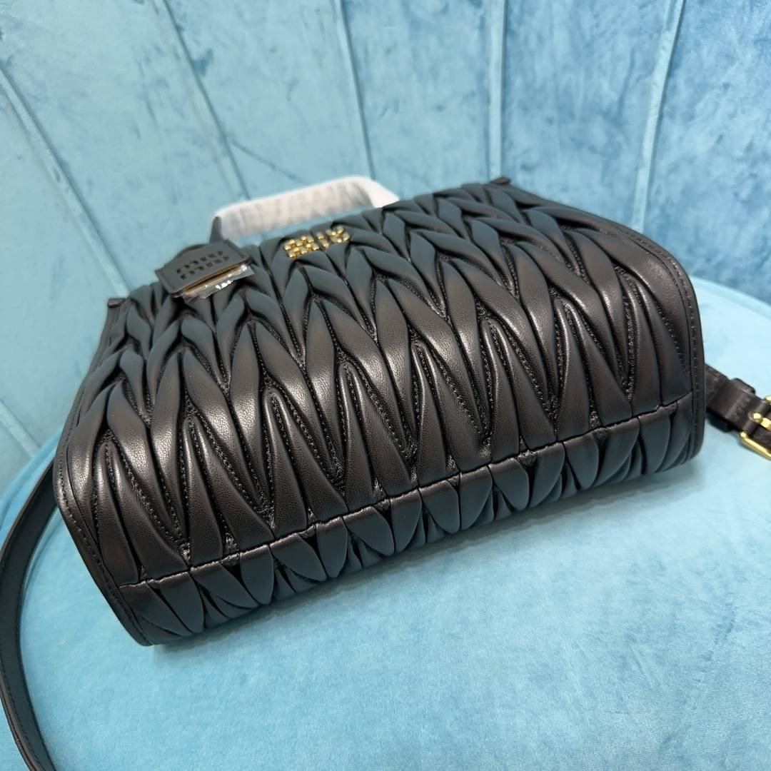 i1697733047_7645_8-1