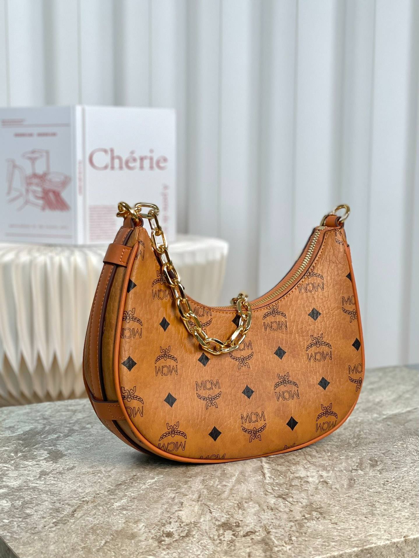 i1697796341_1024_8-1 i1697796341_1024_8-1