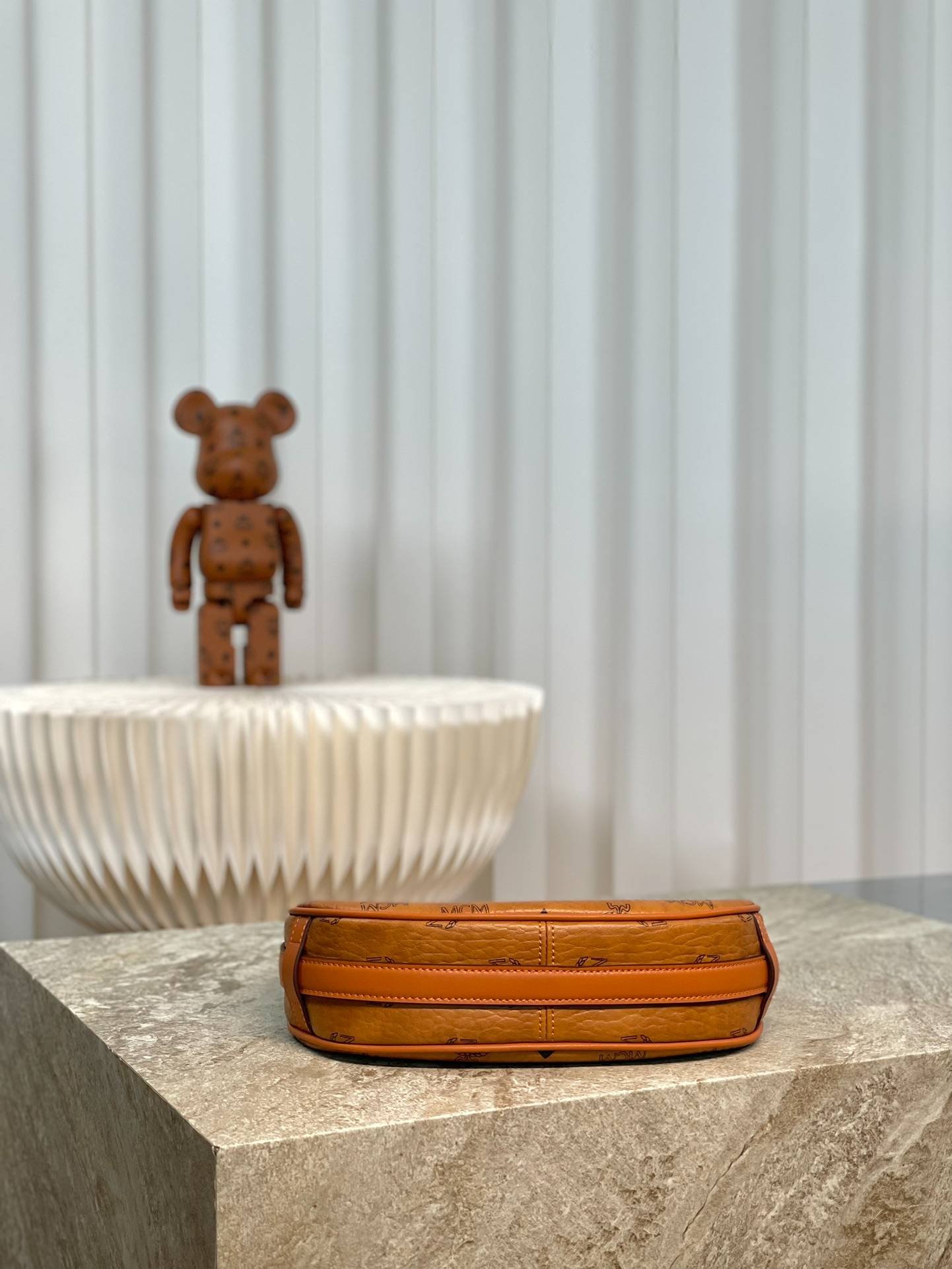 i1697796341_1630_7-1 i1697796341_1630_7-1