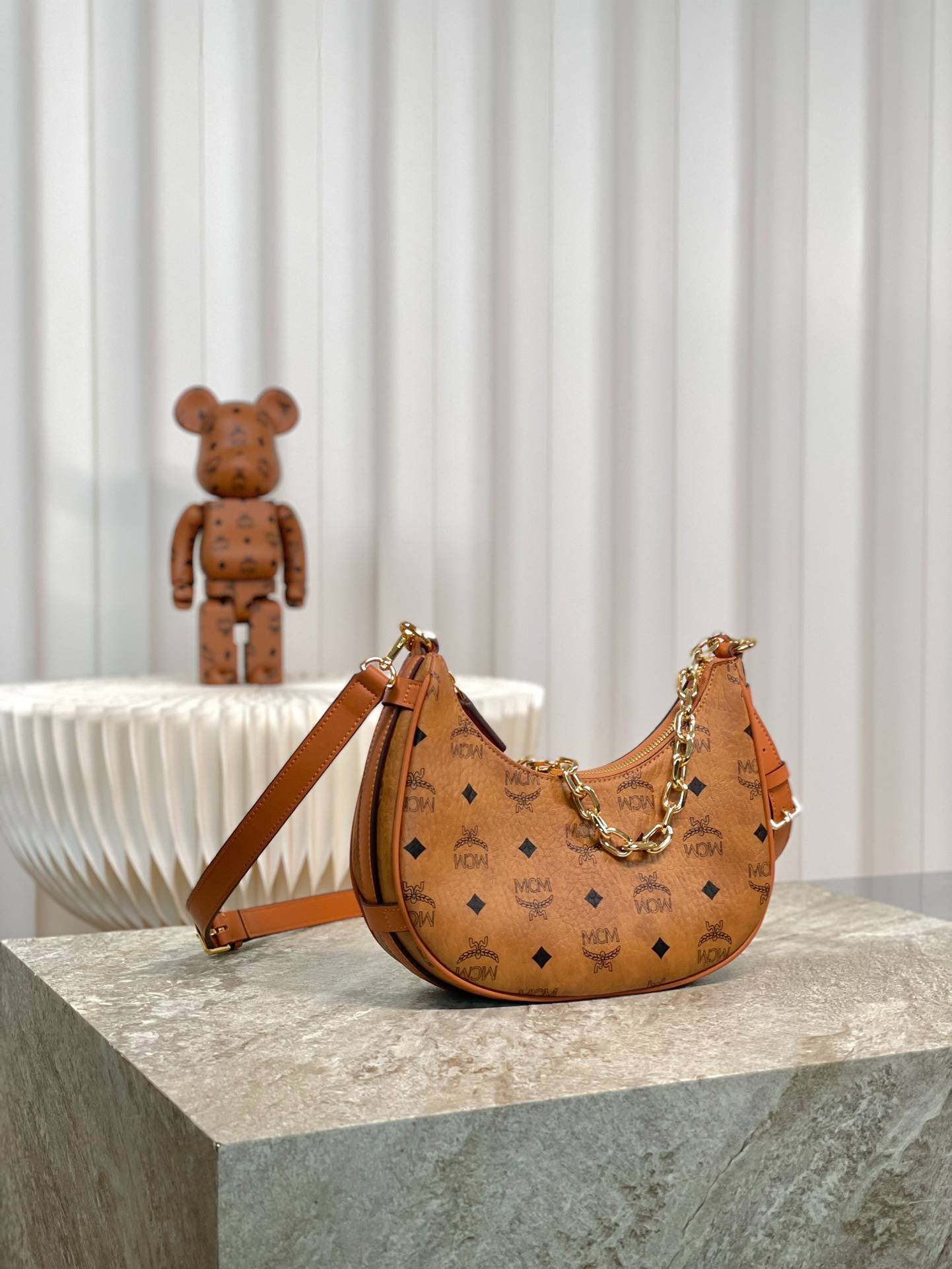 i1697796341_508_2-1 i1697796341_508_2-1