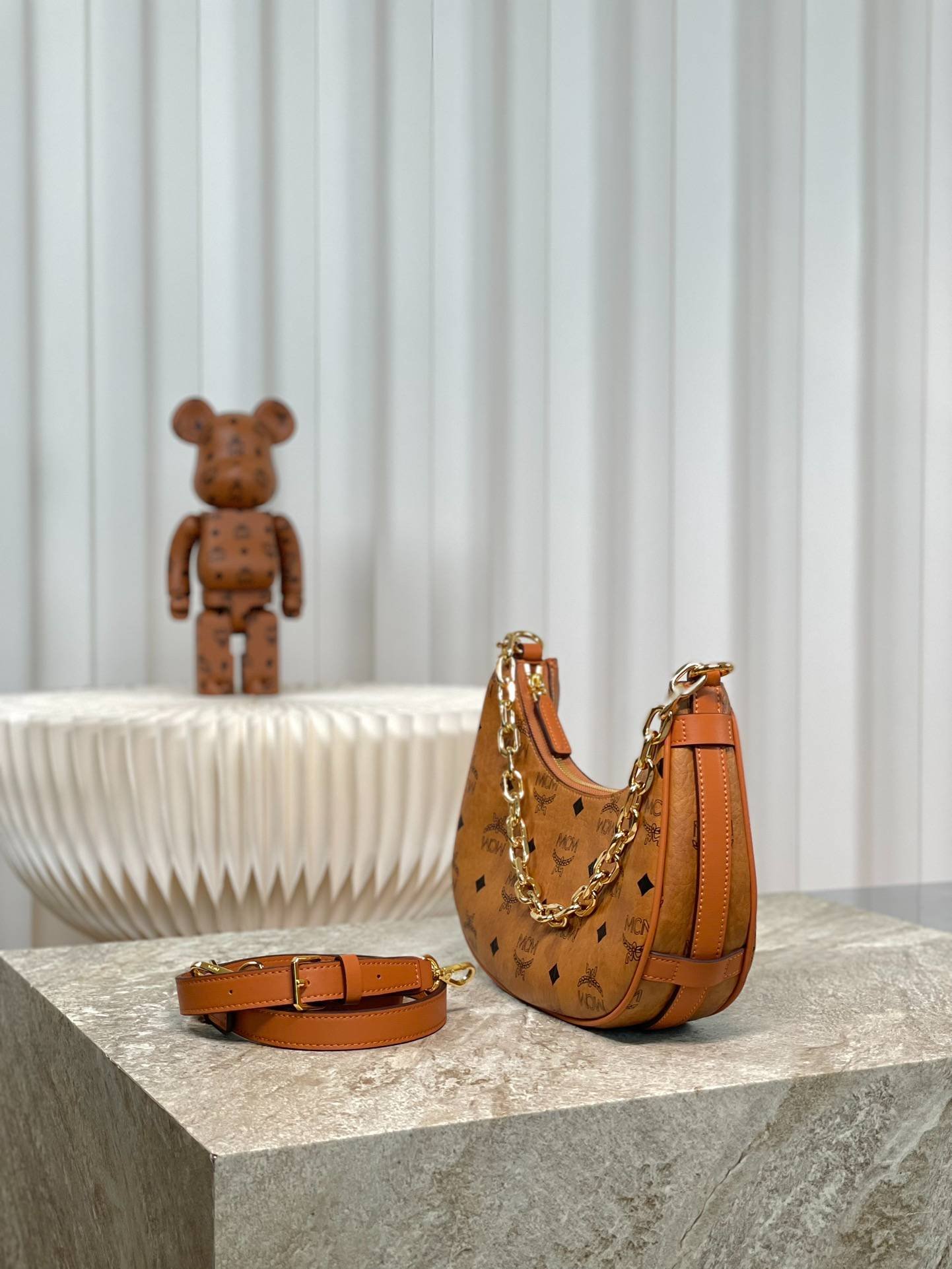 i1697796341_6110_1-1 i1697796341_6110_1-1