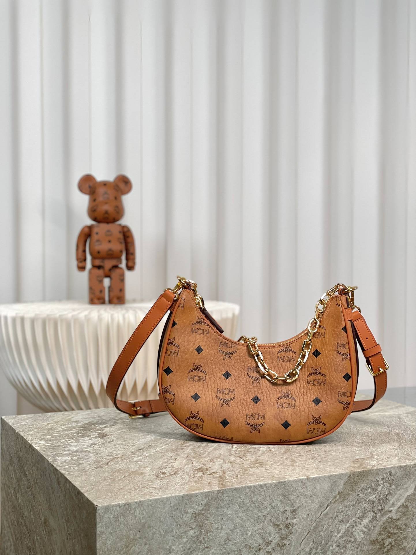 i1697796341_7747_3-1 i1697796341_7747_3-1