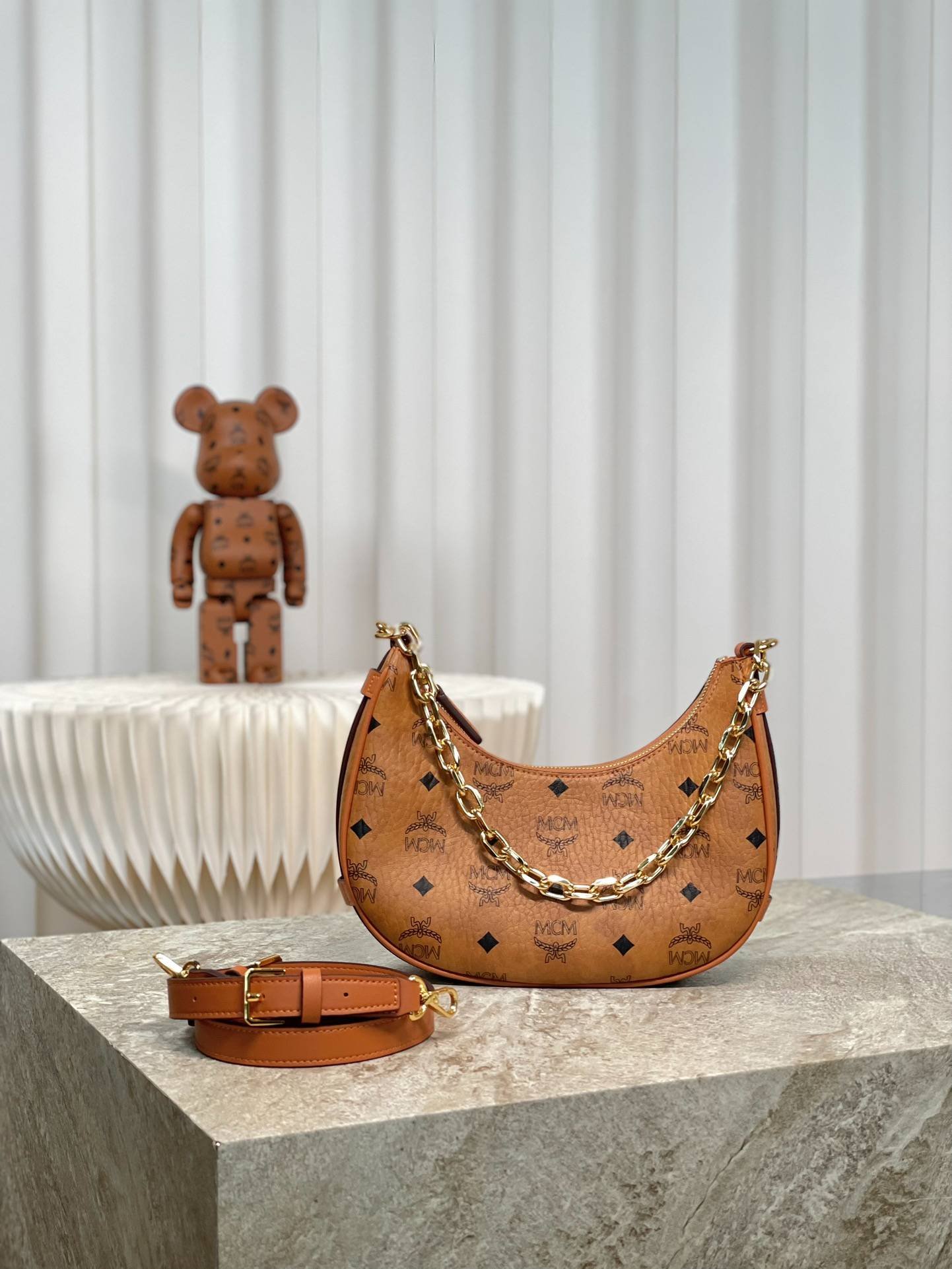 i1697796341_8136_0-1 i1697796341_8136_0-1