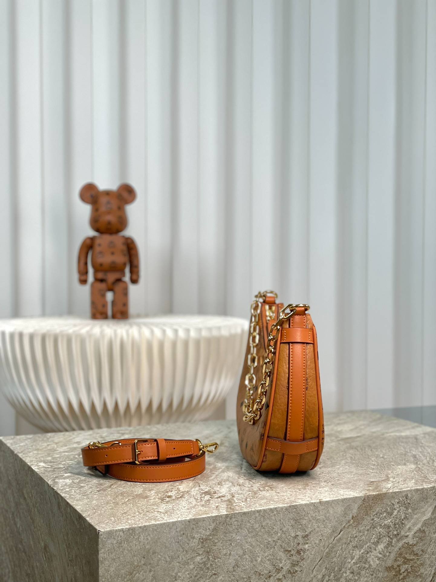 i1697796341_9405_6-1 i1697796341_9405_6-1