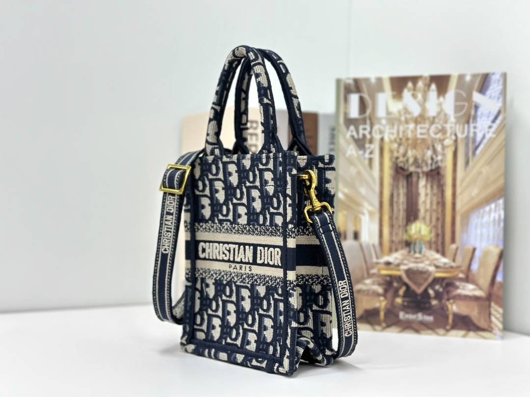 i1698040505_3853_1-1