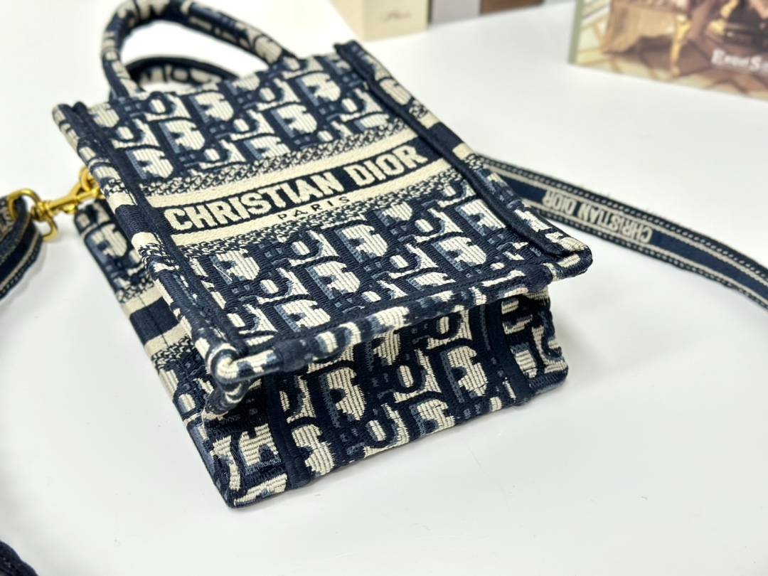 i1698040505_4236_7-1