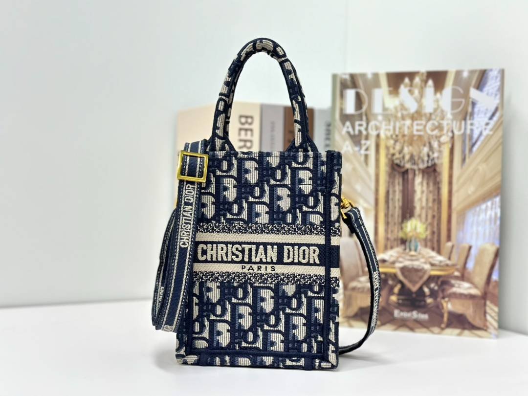 i1698040505_5427_0-1