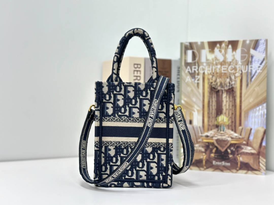 i1698040505_8196_2-1