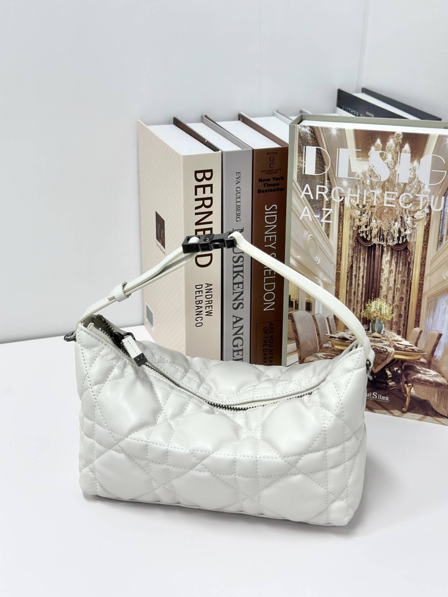 i1698041889_1596_0-1 i1698041889_1596_0-1