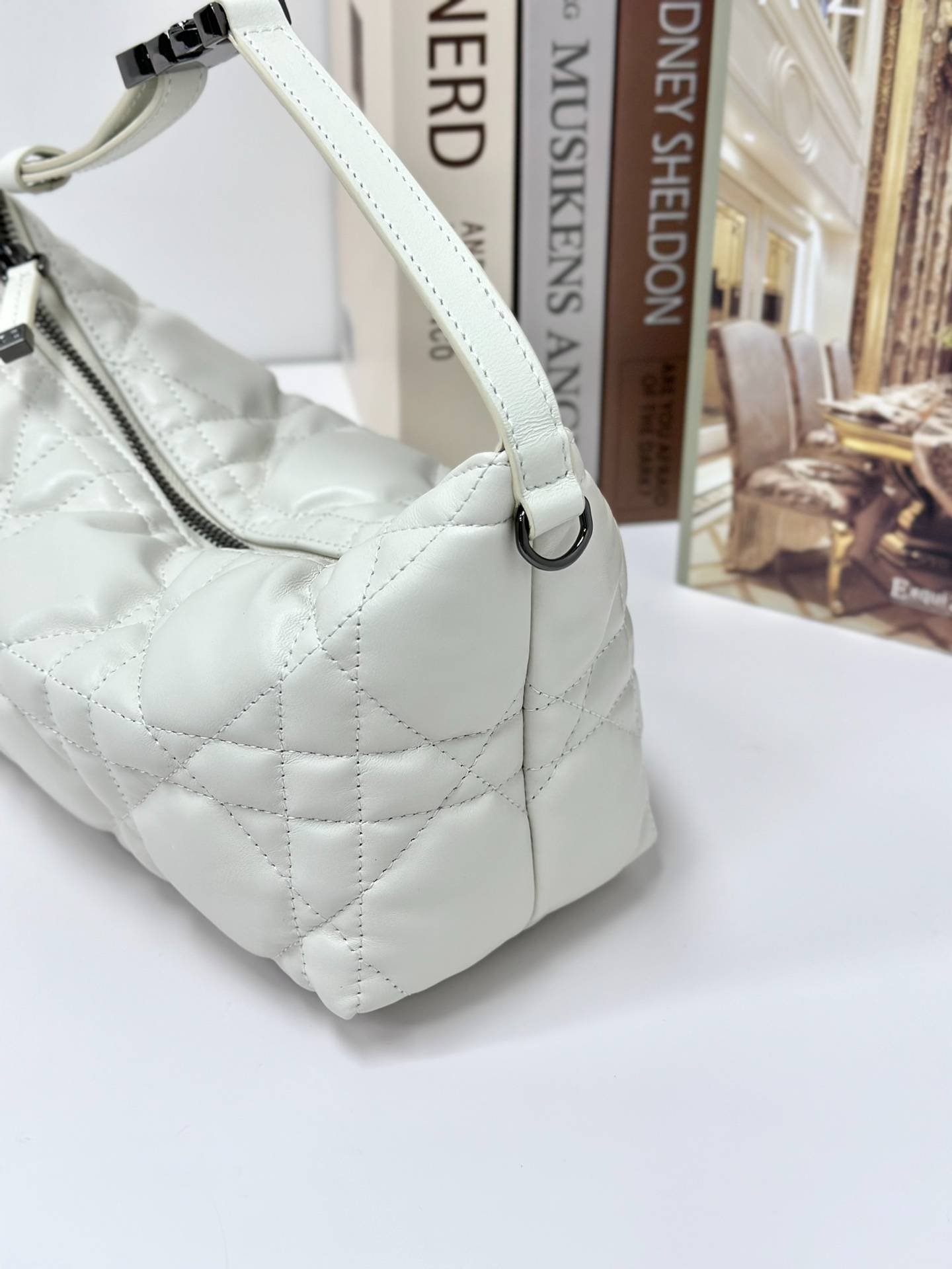 i1698041889_5404_4-1 i1698041889_5404_4-1