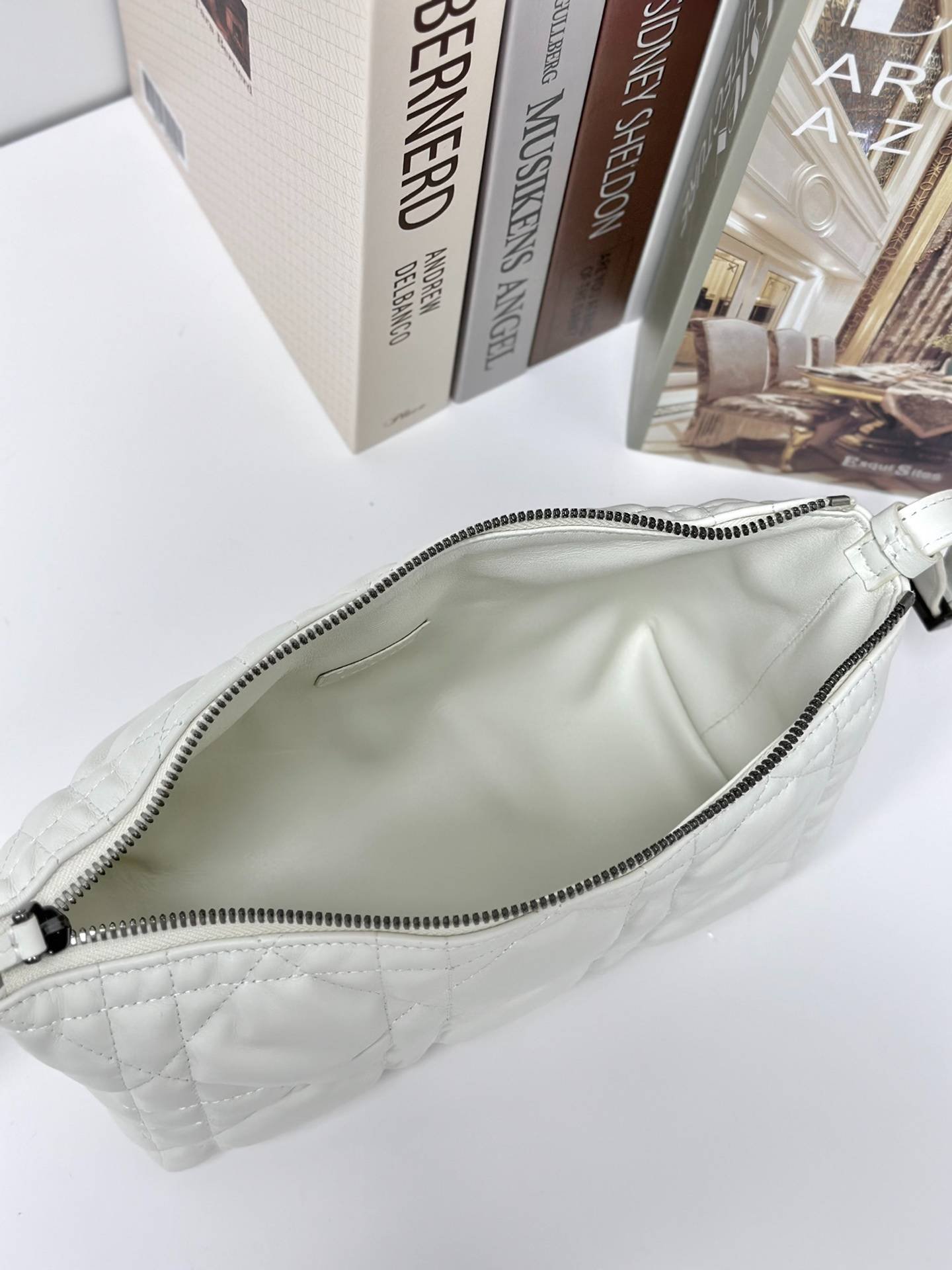 i1698041889_6058_7-1 i1698041889_6058_7-1