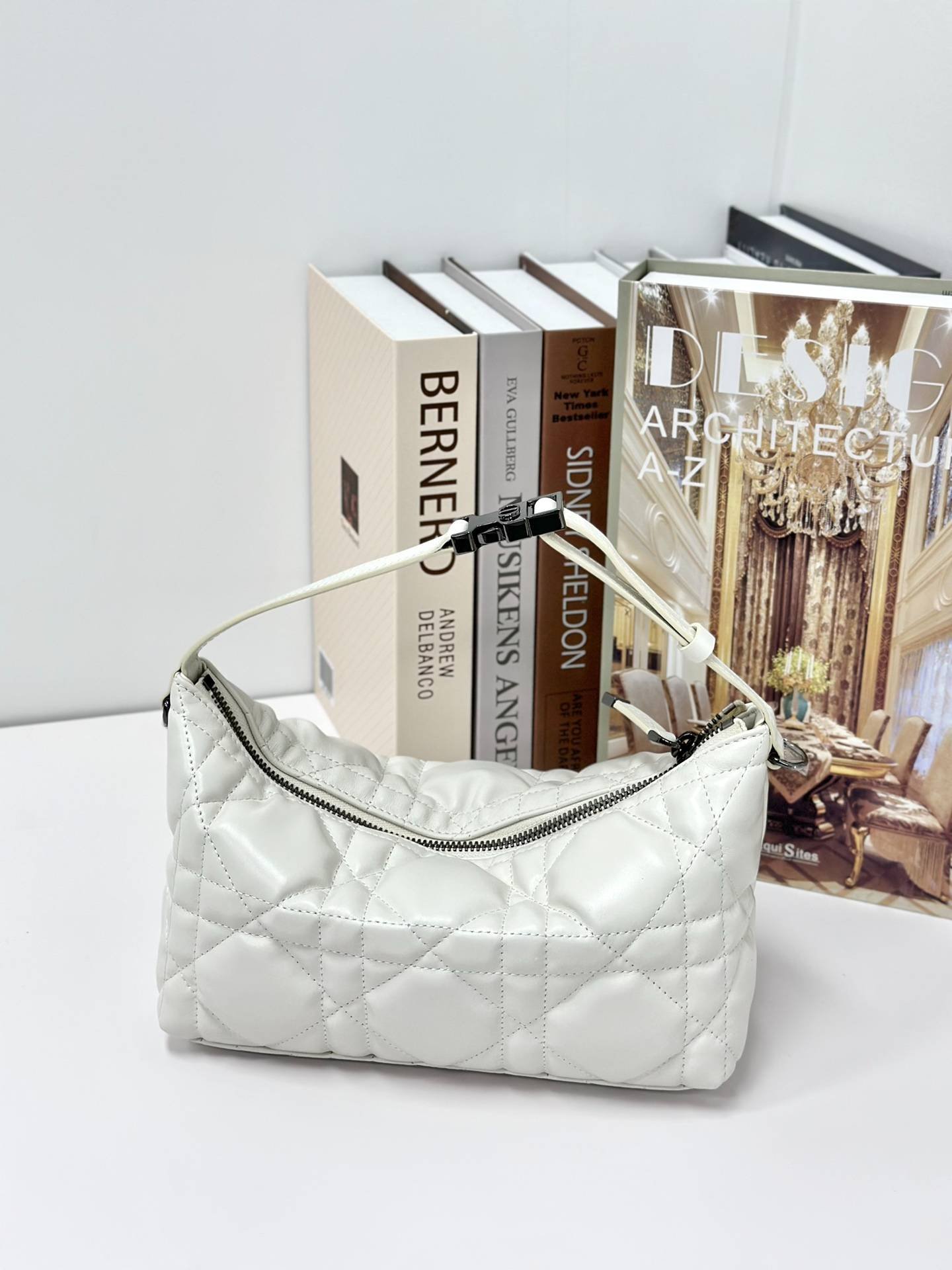 i1698041889_6948_2-1 i1698041889_6948_2-1