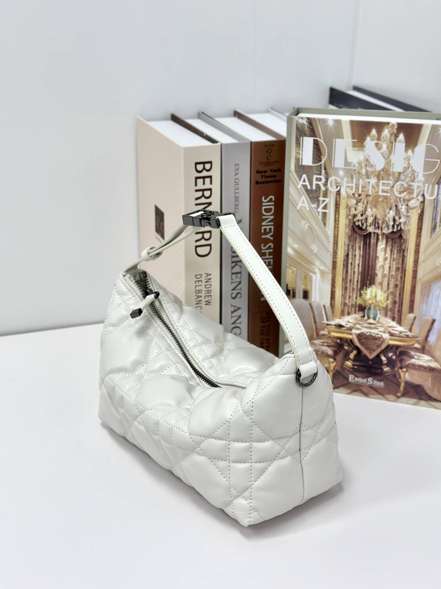 i1698041889_7395_1-1 i1698041889_7395_1-1