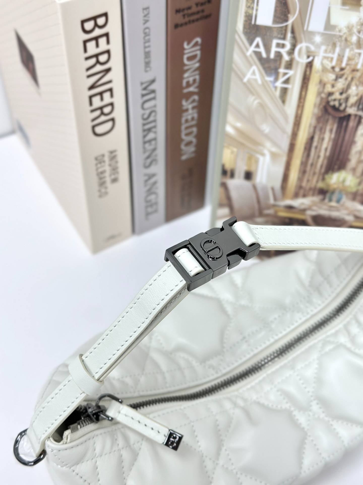 i1698041889_9085_3-1 i1698041889_9085_3-1