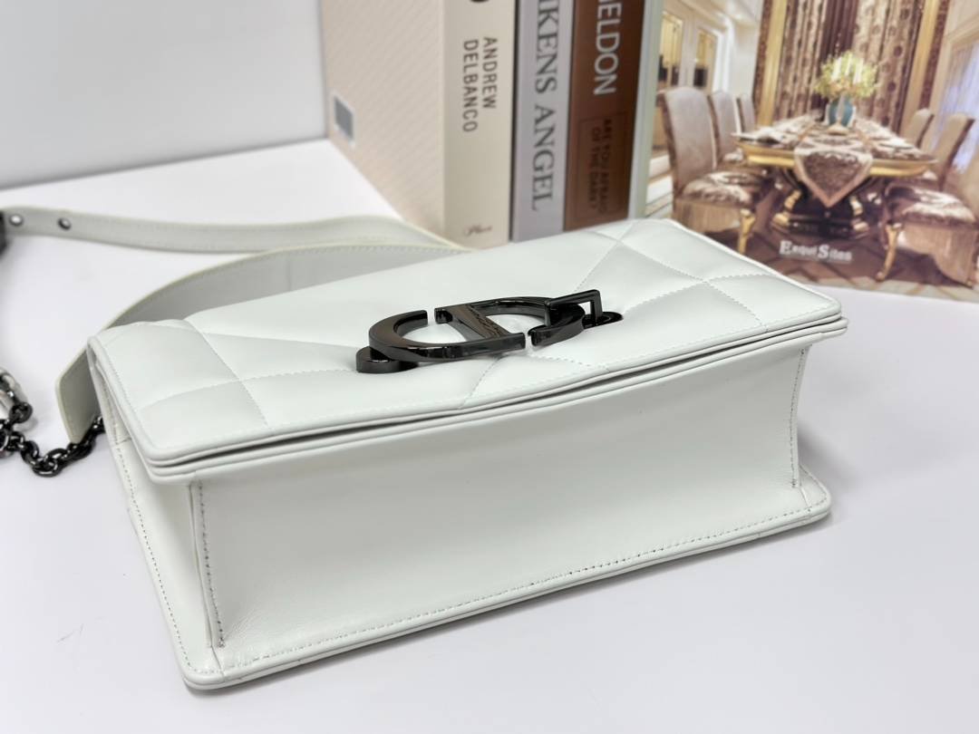 i1698042117_2850_7-1 i1698042117_2850_7-1