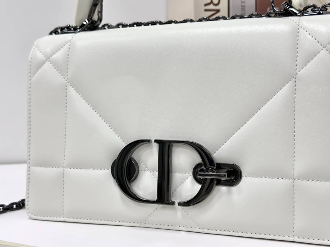 i1698042117_4166_5-1 i1698042117_4166_5-1