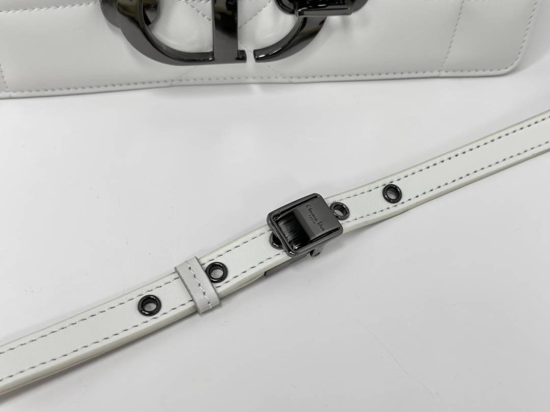 i1698042117_4229_6-1 i1698042117_4229_6-1