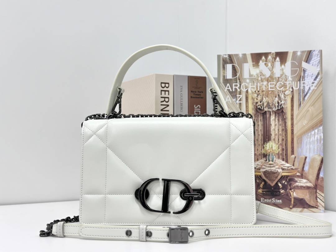 i1698042117_5410_3-1 i1698042117_5410_3-1