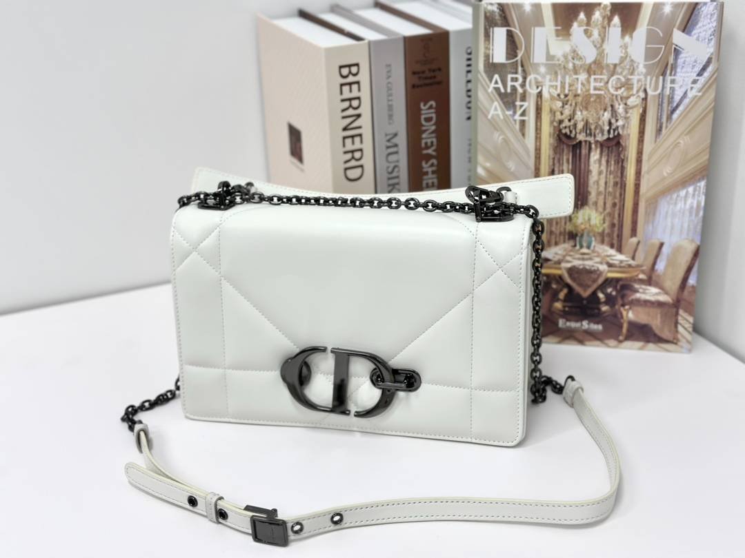 i1698042117_6151_0-1 i1698042117_6151_0-1