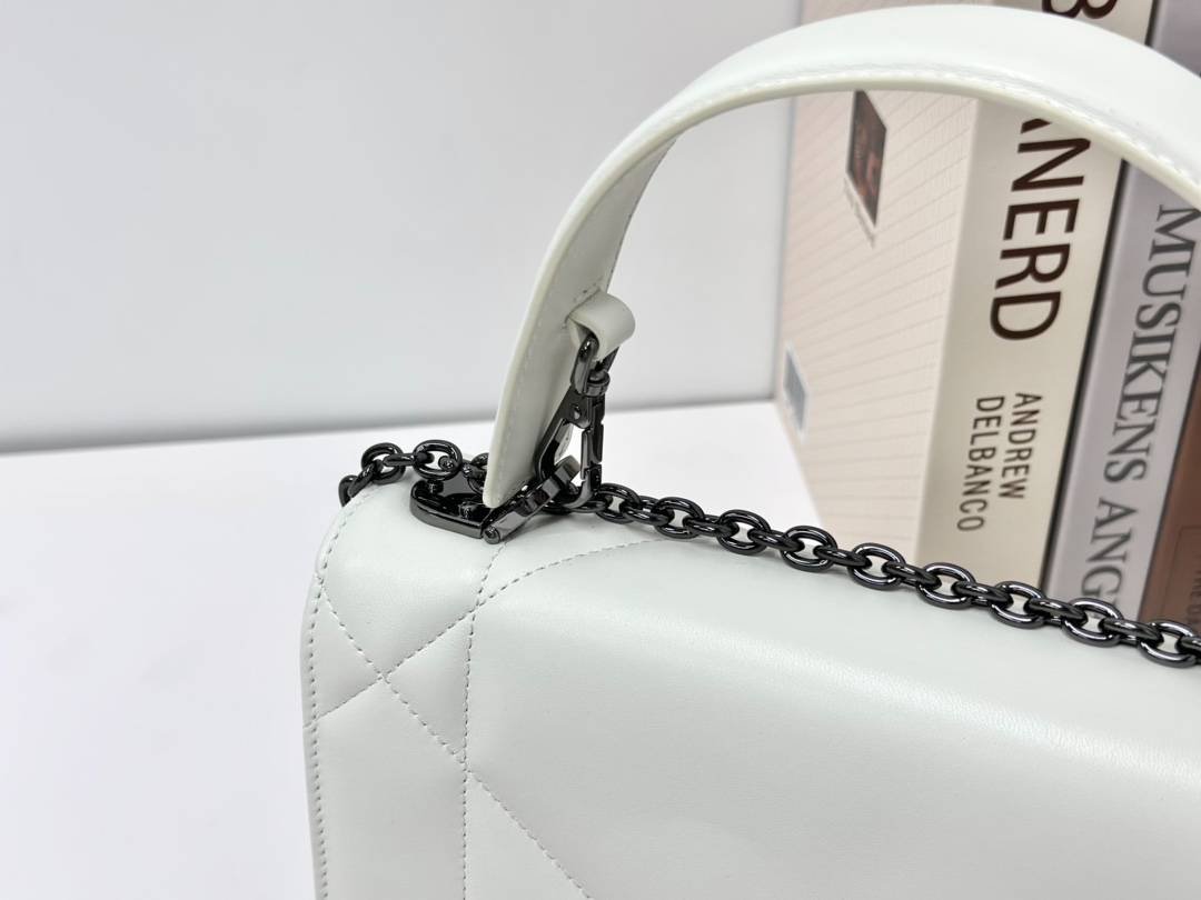 i1698042117_9622_4-1 i1698042117_9622_4-1