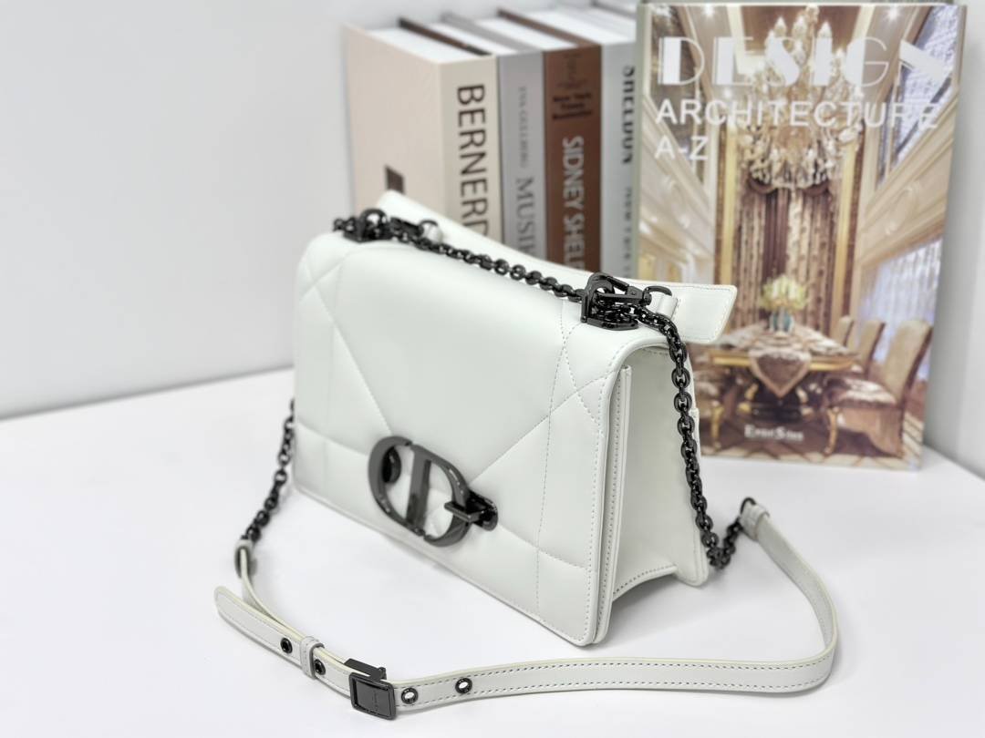 i1698042117_9647_1-1 i1698042117_9647_1-1