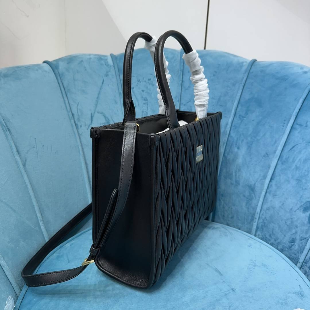 i1698424183_371_2-1 i1698424183_371_2-1