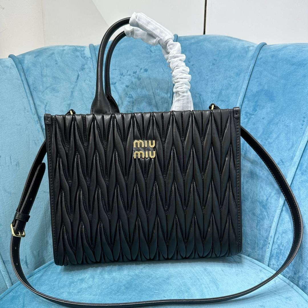 i1698424183_9242_8-1 i1698424183_9242_8-1