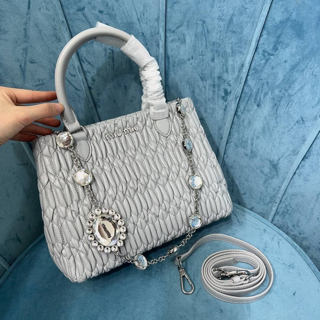 i1698426589_1400_4-1