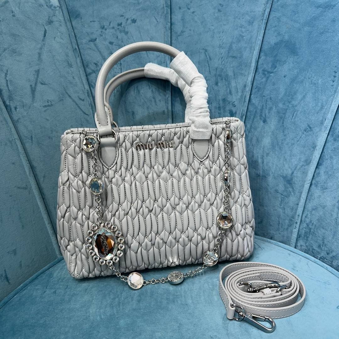 i1698426589_1429_0-1