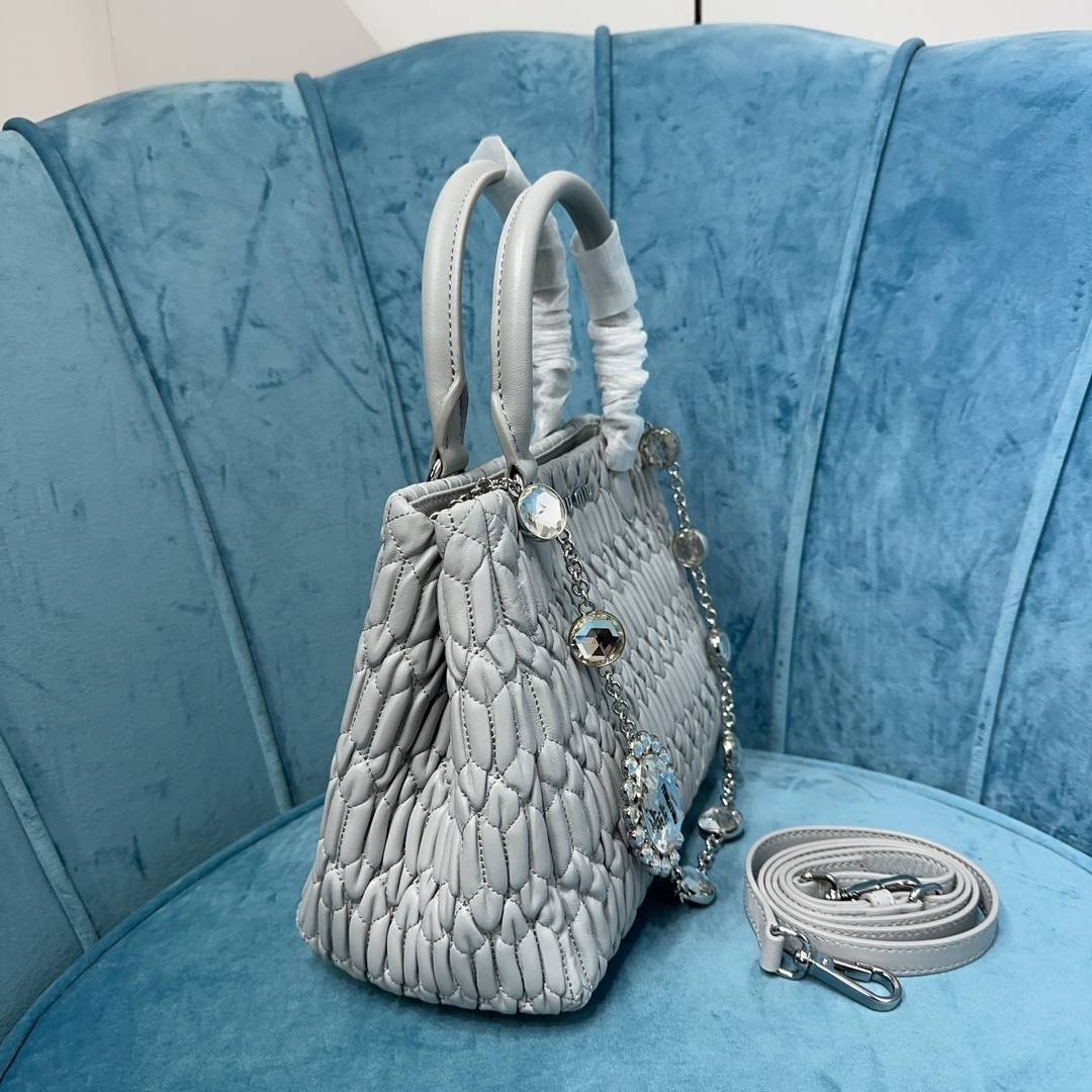 i1698426589_4399_2-1