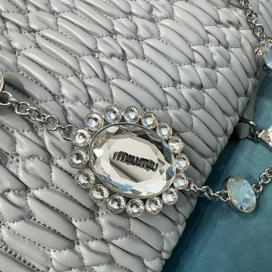 i1698426589_6101_5-1