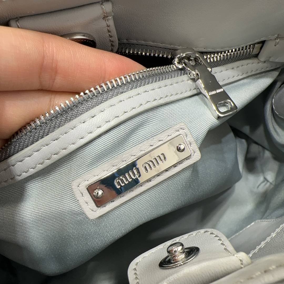 i1698426589_6839_8-1