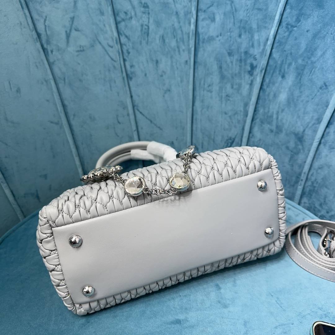 i1698426589_9151_6-1