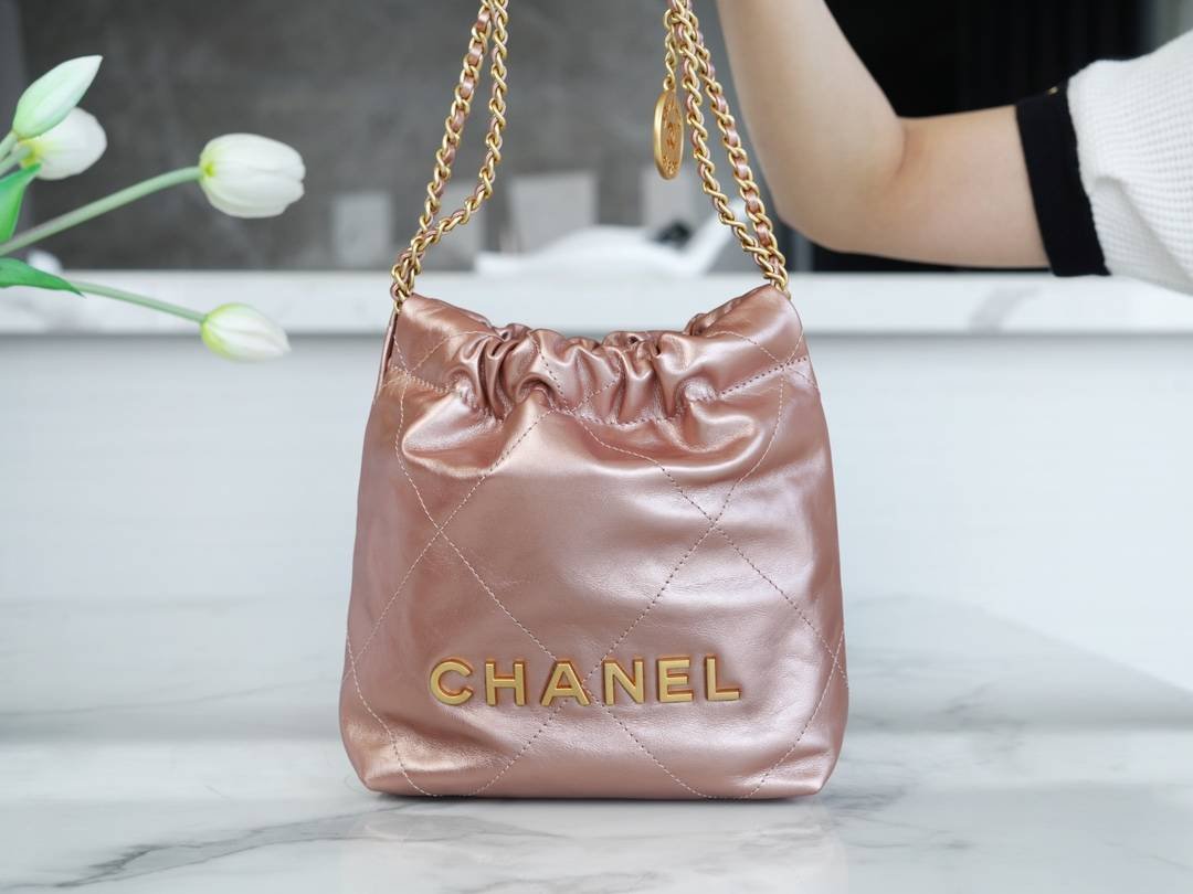 i1698557069_7137_0-1 i1698557069_7137_0-1