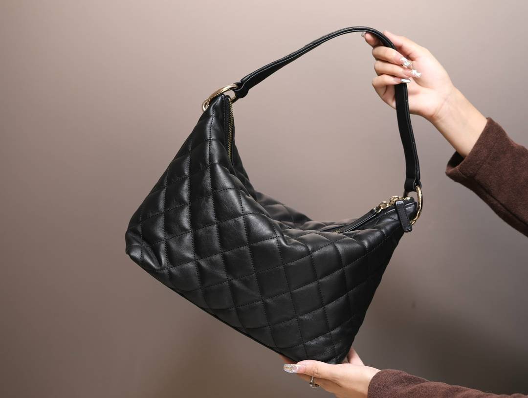 i1698604807_4072_2-2