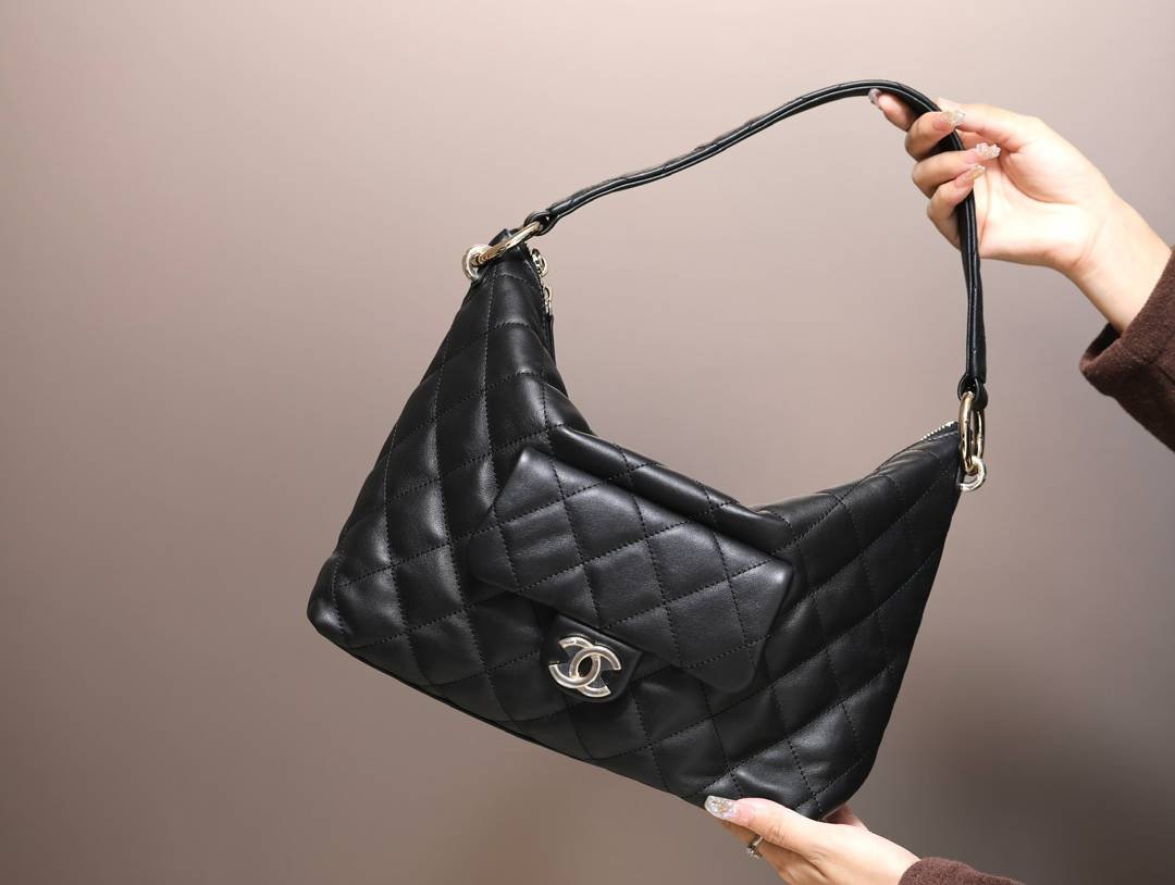 i1698604807_5402_0-2