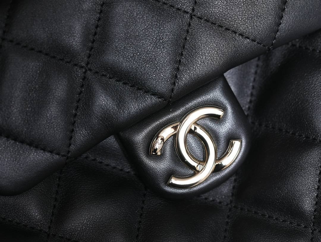 i1698604807_6278_5-2