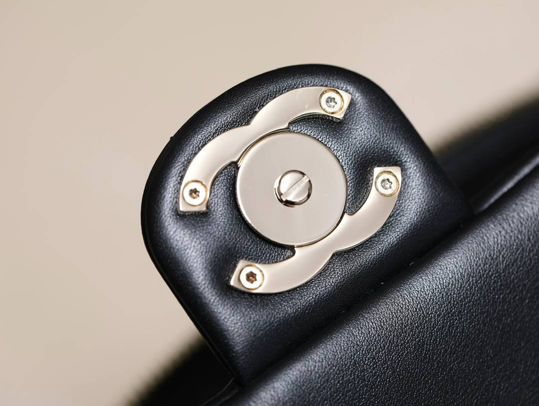 i1698604807_7635_8-2